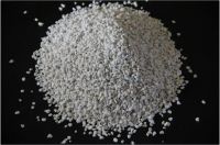Expanded Perlite