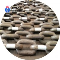 92mm R4 Mooring Chain