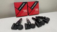 315MHz-433MHz Universal Car TPMS Sensors