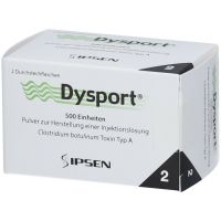 Dysport