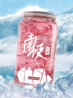 &egrave;Š&plusmn;&atilde;&pound;&atilde;&deg