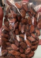 Cocoa Butter , Cocoa Powder , Cocoa Mass