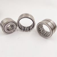 Needle Roller Bearing NA4904 NA4900 NA4901 For Motorcycle Engine Connecting Rod