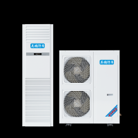 GYPEX Vertical Cabinet Anti-corrosion Air