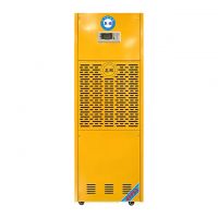 GYPEX Factory Industrial Dehumidifier For Factory