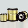 Quality copper wire