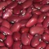 Quality Red Kidney Beans