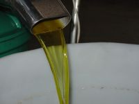 Best Olive Oil