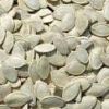 Best pumpkin seeds