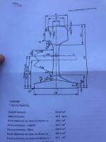 Best steel used rails