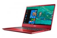 Best used computers