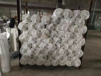 fiberglass mesh