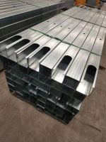 Factory Direct 1.5x1.5 Inch