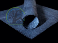 Alison Aerogel Blanket for for Low Temperature Applications