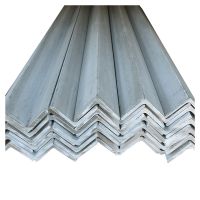 Hot Rolled Carbon Mild Q235 Ss400