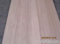 wood flooring(multi layer three layer engineered, plyood, pine base)