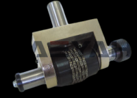 DAEYAH M10 Automatic Numbering Head Handheld