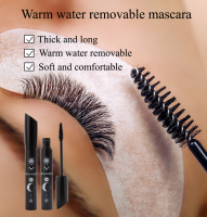 Wholesale Illegal Lengths Mascara Vegan Fiber