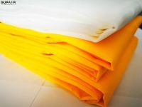 Mesh For Screen Printing