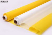 Screen Printing Mesh
