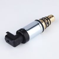 Hot Sell Car A/C Compressor CONTROL VALVE SD6C12 For CITROEN PEUGEOT307