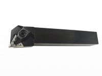 Alloy Steel DWM Clamping External Turning