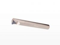 Alloy Steel External Thread Holder 25