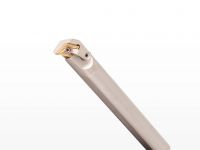 Alloy Steel DWM Clamping Internal Turning