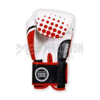 Boxing Gloves Range