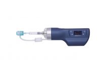 Hot Selling Acid Hyaluronic Injectable Hyaluronic Pen Mesotherapy Injections With Syringe Mesotherapy Gun