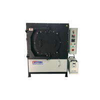 Facerom 1000C Inert Atmosphere Chamber Furnace