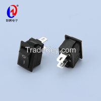 High Quality Rocker Switch