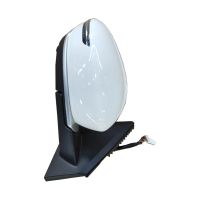 Rearview Mirrow For GEELY