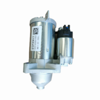 Auto Motor Parts High Quality Starter