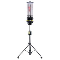 SIBOASI Intelligent Badminton Machine SS-S4025A