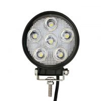 Car Headlamps Manufacturers, Headlight Bulb Manufacturers