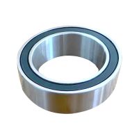 Deep Groove ball bearings 6002-2RS