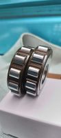 614 13-17 YSX Reducer Eccentric