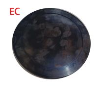 Cover Seal EC18*04