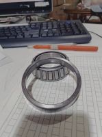 tapered roller bearing