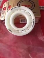  Ceramic bearing 