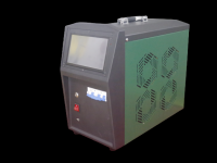 Battery Tester Factory-Price Battery Discharge