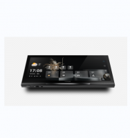 2023 New Intercom All In One