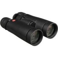 Leica 10-15Ãƒï¿½50 Duovid Binocularsasiadropship