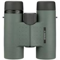 Kowa Genesis 8.5x44mm Waterproof Binoculars