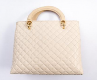 Ladies Handbags