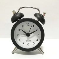 Cute Mini Alarm Clock Children'