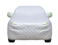 Hail Proof Car Cover With Thicken