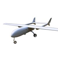 Skyeye 5000 Fixed-wing UAV Platform
