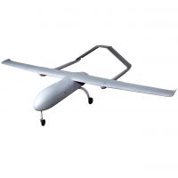 Skyeye 3600 Fixed-wing UAV Platform